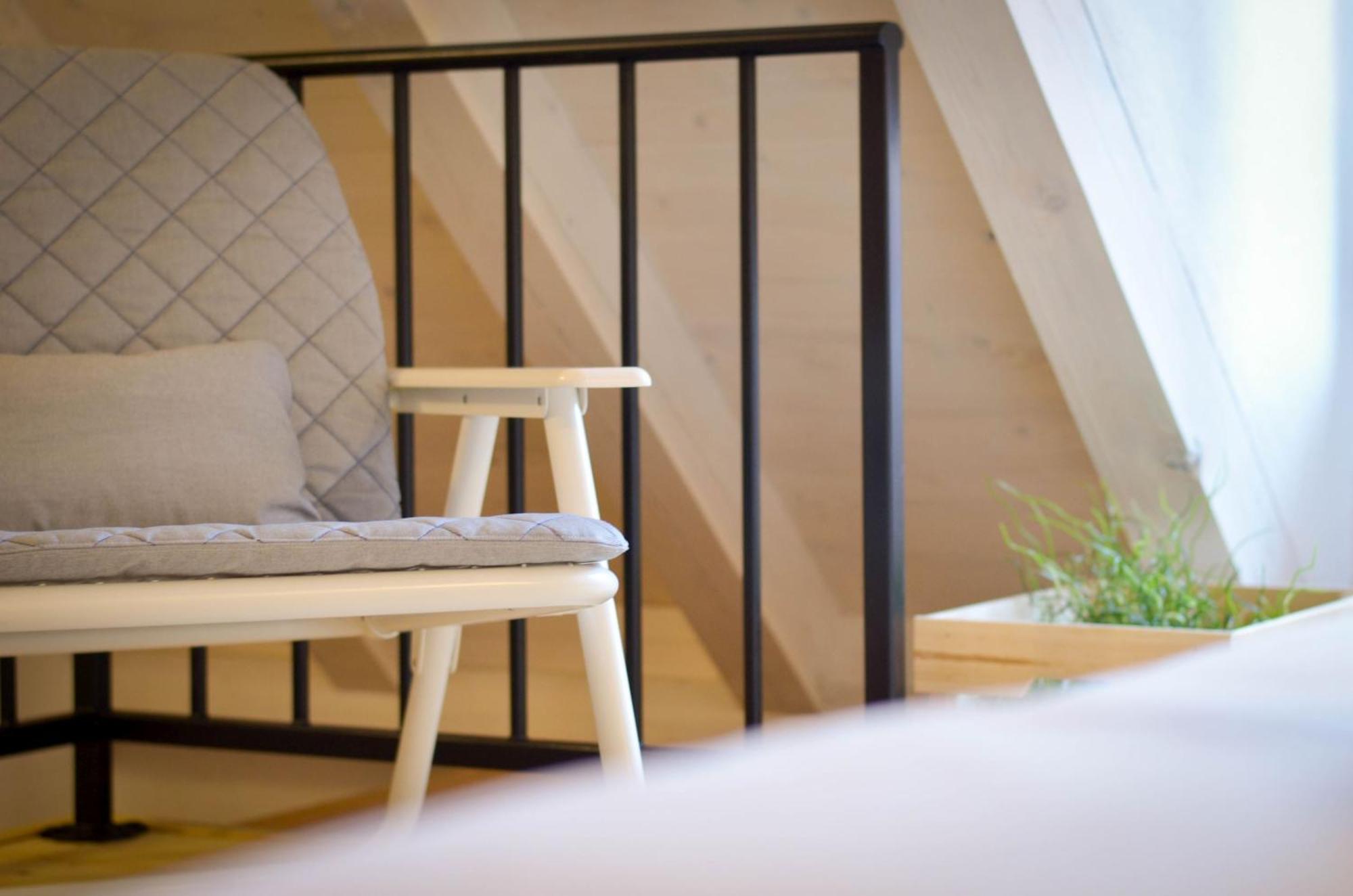 Apartments & Rooms Tiramola - Old Town تروغير الغرفة الصورة